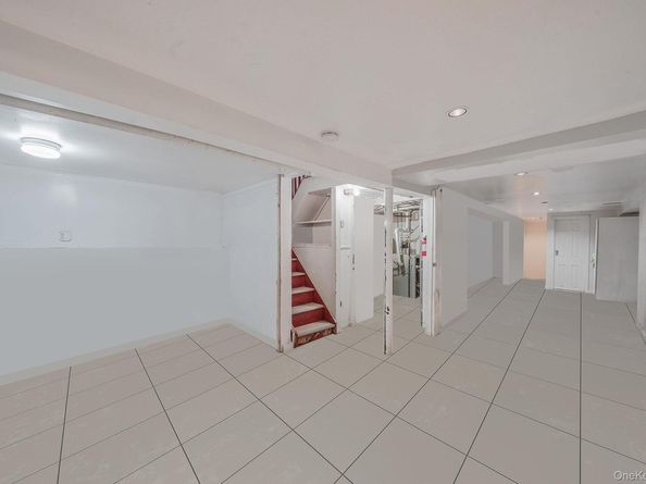 8927 168th Street, Jamaica NY 11432
