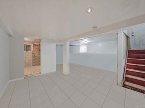 8927 168th Street, Jamaica NY 11432