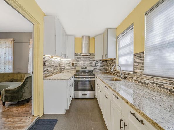 8927 168th Street, Jamaica NY 11432
