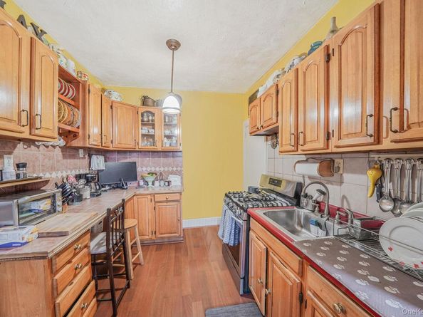 8927 168th Street, Jamaica NY 11432