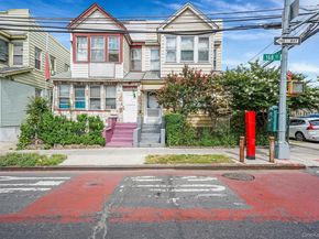8927 168th Street, Jamaica NY 11432