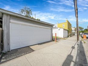8927 168th Street, Jamaica NY 11432