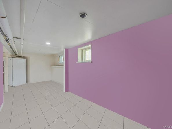 8927 168th Street, Jamaica NY 11432