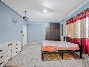 8927 168th Street, Jamaica NY 11432