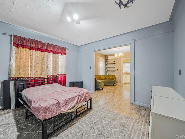 8927 168th Street, Jamaica NY 11432
