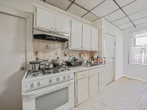 8927 168th Street, Jamaica NY 11432