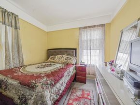 8927 168th Street, Jamaica NY 11432