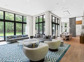 32 Neck Path, East Hampton NY 11937