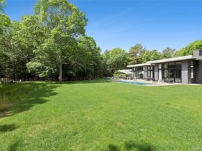 32 Neck Path, East Hampton NY 11937