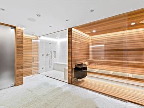 32 Neck Path, East Hampton NY 11937