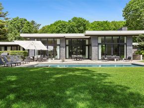 32 Neck Path, East Hampton NY 11937