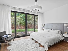 32 Neck Path, East Hampton NY 11937