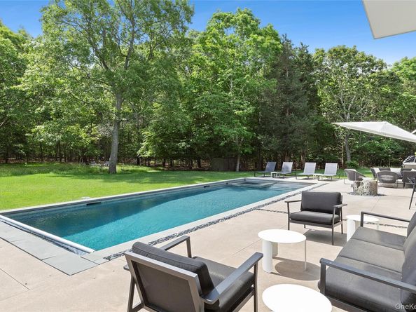32 Neck Path, East Hampton NY 11937
