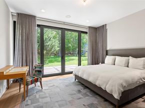 32 Neck Path, East Hampton NY 11937