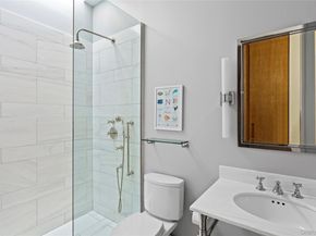 32 Neck Path, East Hampton NY 11937