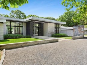 32 Neck Path, East Hampton NY 11937