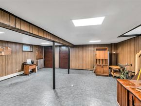 58 Rhoda Avenue, Smithtown NY 11787