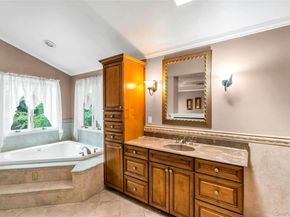 58 Rhoda Avenue, Smithtown NY 11787