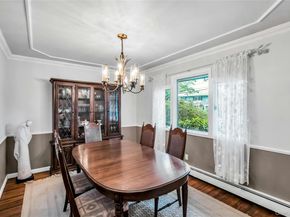 58 Rhoda Avenue, Smithtown NY 11787
