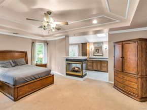 58 Rhoda Avenue, Smithtown NY 11787