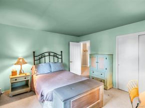 58 Rhoda Avenue, Smithtown NY 11787