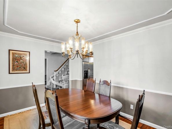 58 Rhoda Avenue, Smithtown NY 11787