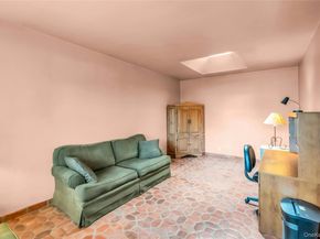 58 Rhoda Avenue, Smithtown NY 11787
