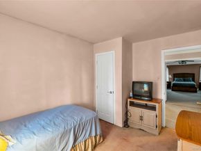 58 Rhoda Avenue, Smithtown NY 11787