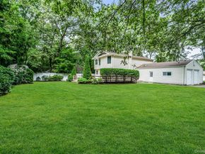 58 Rhoda Avenue, Smithtown NY 11787