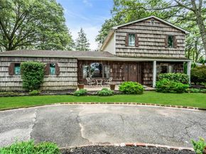 58 Rhoda Avenue, Smithtown NY 11787