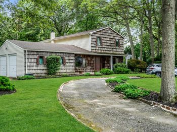 58 Rhoda Avenue