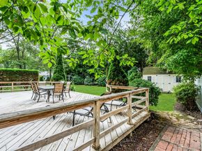 58 Rhoda Avenue, Smithtown NY 11787