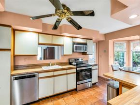 58 Rhoda Avenue, Smithtown NY 11787