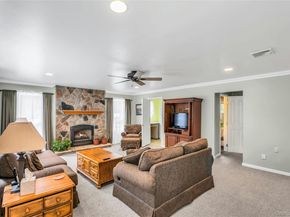 58 Rhoda Avenue, Smithtown NY 11787