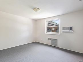 61-25 255th Street 980, Little Neck NY 11362