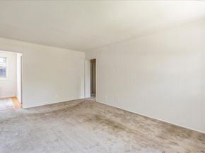 61-25 255th Street 980, Little Neck NY 11362