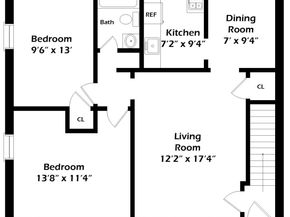 61-25 255th Street 980, Little Neck NY 11362