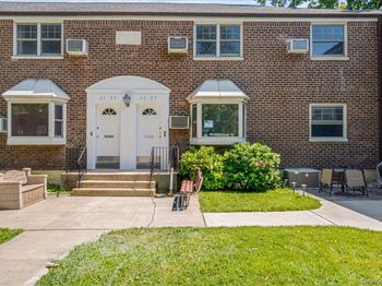 61-25 255th Street