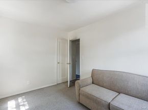 61-25 255th Street 980, Little Neck NY 11362