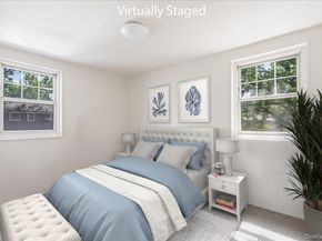 61-25 255th Street 980, Little Neck NY 11362