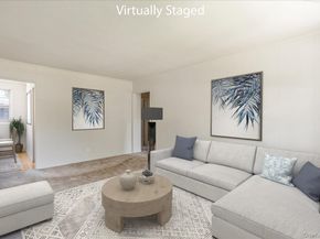 61-25 255th Street 980, Little Neck NY 11362