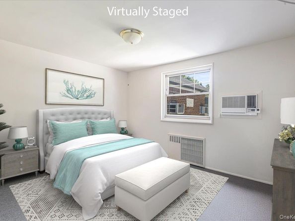 61-25 255th Street 980, Little Neck NY 11362