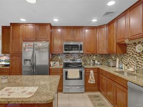 16 Della Drive, West Babylon NY 11704