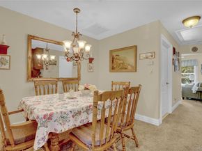 16 Della Drive, West Babylon NY 11704