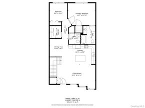 16 Della Drive, West Babylon NY 11704