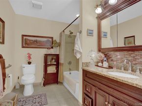 16 Della Drive, West Babylon NY 11704