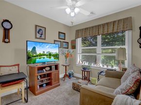 16 Della Drive, West Babylon NY 11704