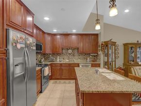 16 Della Drive, West Babylon NY 11704