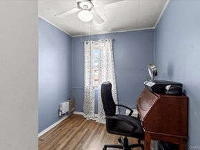 24026 Mayda Road, Rosedale NY 11422