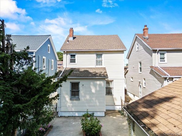 24026 Mayda Road, Rosedale NY 11422